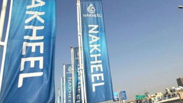 ستضيف شركة "نخيل" مراسي بحرية جديدة في "جزر ديرة" وذلك لتلبية الطلب المتزايد على مرافق الإرساء "نخيل" تتيح وجهات جديدة لعشاق القوارب واليخوت في دولة الإمارات