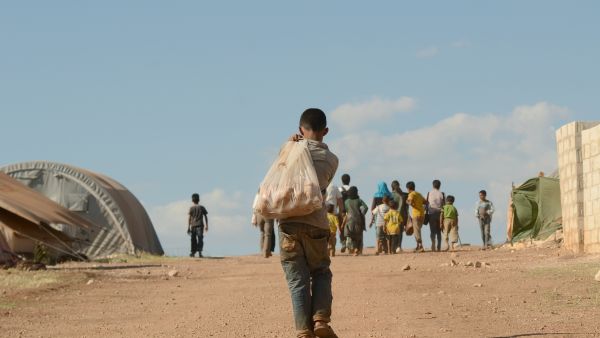 The 5 Poorest Arab Countries and the Reasons Behind Their Poverty