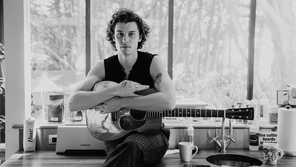 Netflix has released several other music-centered documentaries
