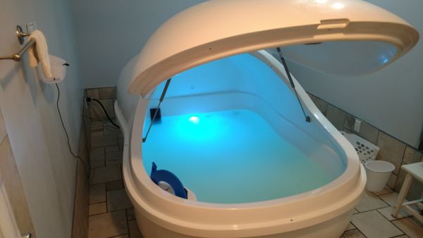 (Shutterstock/ File Photo)