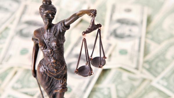 (Shutterstock/ File Photo)