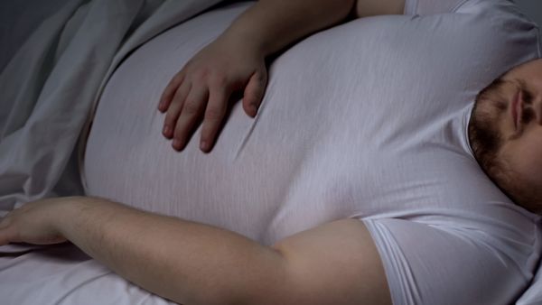 (Shutterstock/ File Photo)