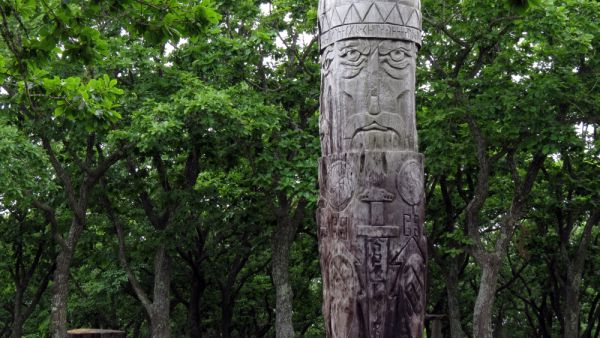 (Shutterstock/ File Photo)