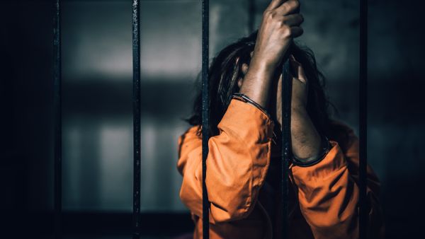 (Shutterstock/ File Photo)