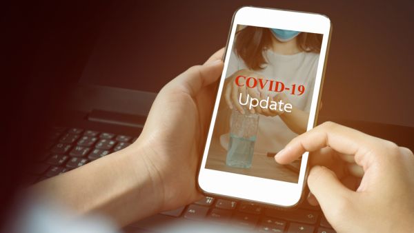 (Shutterstock/ File Photo)