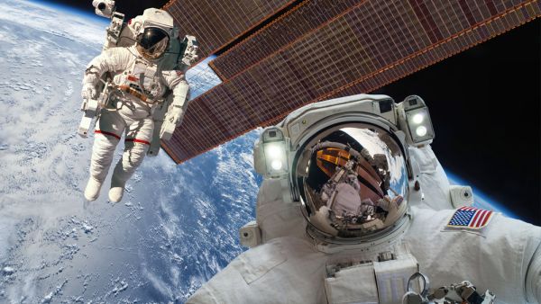 (Shutterstock/ File Photo)