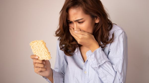 (Shutterstock/ File Photo)