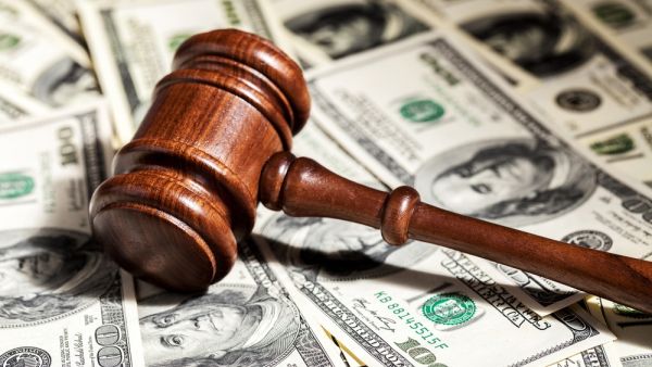 (Shutterstock/ File Photo)