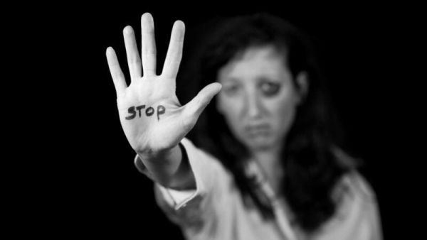 (Shutterstock/ File Photo)