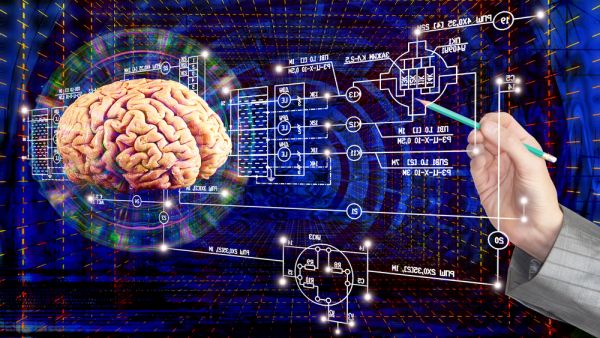 (Shutterstock/ File Photo)