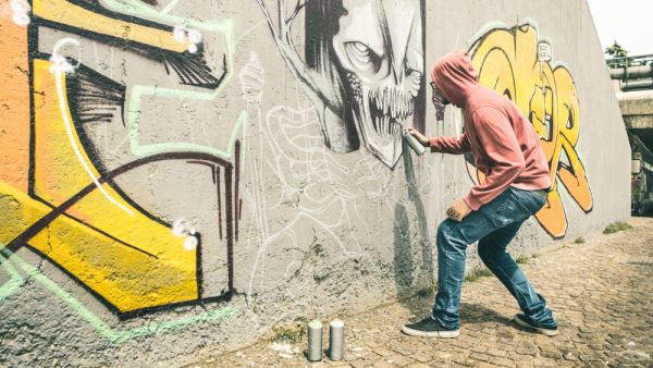 (Shutterstock/ File Photo)