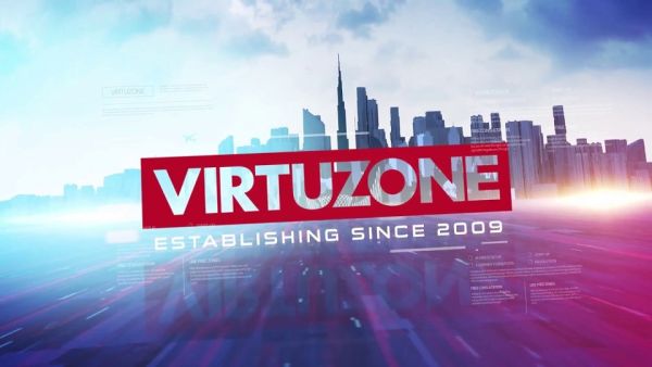 Virtuzone Israel is working closely with the UAE-Israel Business Council, which helps to build ties that promote trade, innovation and cooperation between the two nations. Virtuzone and APEX Holdings Form Joint Venture Virtuzone Israel To Help Israeli Companies Navigate Doing Business in the UAE