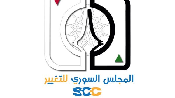 الحريري:  الساحة  السورية  تحتاج  الى التنظيم  الذي افتقدته  على مدار السنوات الماضية  من عمر الثورة