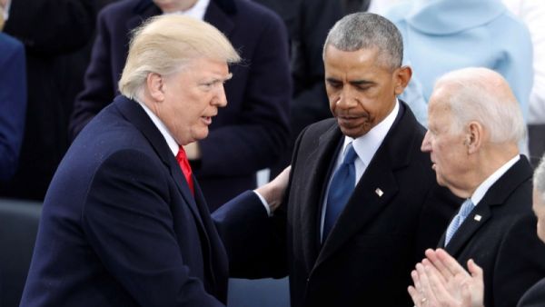  ستقرر لحظة القدر يوم الثلاثاء