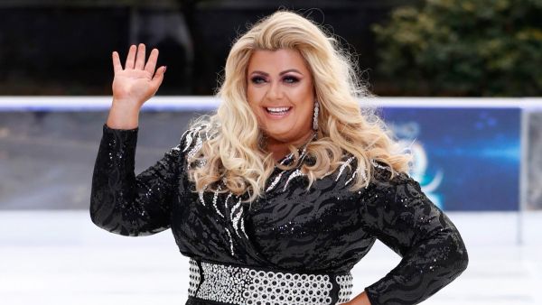 جيما كولينز