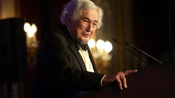 جيمس وولفنسون