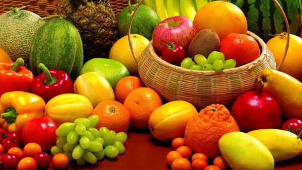 استخدام التوابل المليئة بالنكهات لإضفاء الحيوية عليها