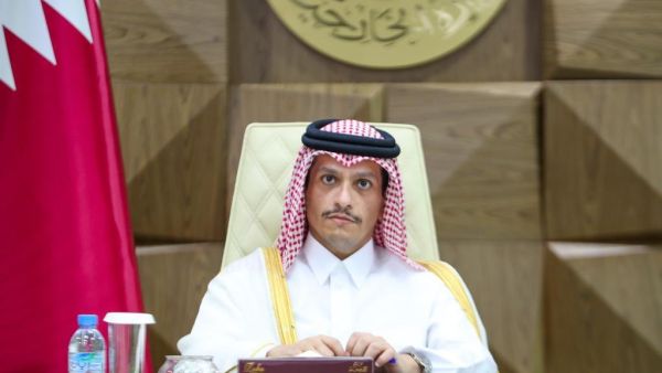 قطر والكويت توقعان 5 اتفاقيات ثنائية لتعزيز التعاون المشترك