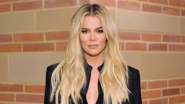 كلوي كارداشيان