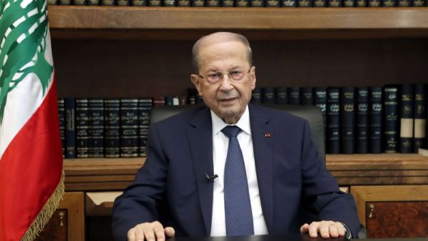 77 سنة من الاستقلال… لبنان في النادي الإيراني