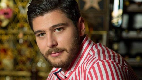 نيكولا مزهر "لا أمانع أن تمارس أختى الجنس قبل الزواج"..فيديو!