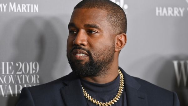 Rapper Kanye West, a former child actor, a libertarian and a prohibitionist by the name of Phil Collins. Voters who are not sold on Donald Trump or Joe Biden have an array of other candidates to choose from in next week’s US election – some more serious than others. Angela Weiss / AFP
