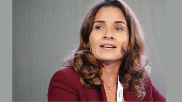 Dr. Leila R Benali, Chief Economist, Head of Strategy, Energy Economics & Sustainability, APICORP Arab Petroleum Investments Corporation (Apicorp) Highlights the Economic Opportunities and Challenges for MENA Countries Under COVID-19