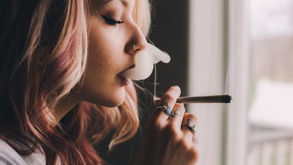 (Shutterstock/ File Photo)