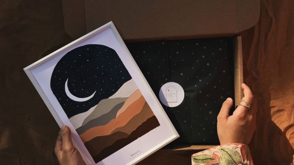 دبي للثقافة تدعم المواهب والمبدعين في سوق أسبوع دبي للتصميم