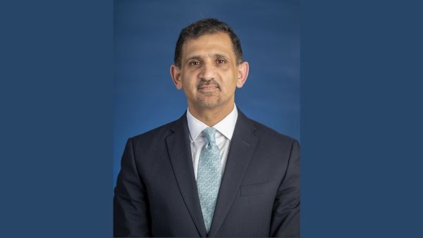 Bank Abc Islamic Announces Nine-Months 2020 Net Profit of $22.3 Million