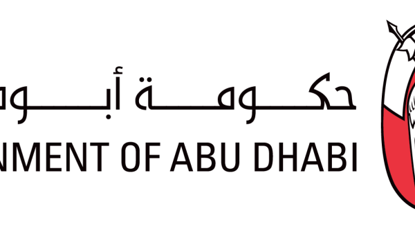 Abu Dhabi Government to showcase 88 unique digital initiatives and innovative projects at GITEX Technology Week 2020