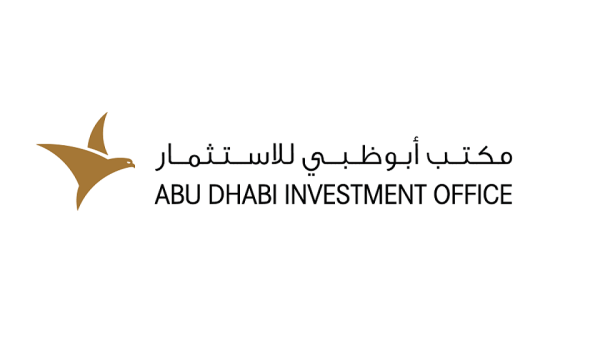 The Abu Dhabi Investment Office Abu Dhabi’s AgTech Ecosystem Expands Across Land, Sea and Space