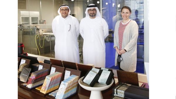 Dubai SME Continues Field Visits To Reassure Entrepreneurs, Identify Their Needs and Highlight New Opportunities