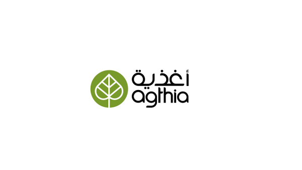 Agthia Group Agthia Group Approves Strategic Acquisition of Kuwait’s Al Faysal Bakery and Sweets