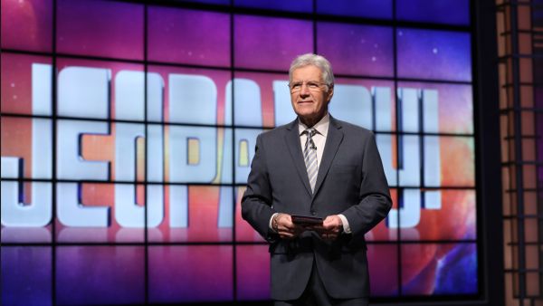 He underwent chemotherapy and was in near remission,