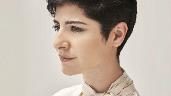 Sustainable Beauty: Interview with Anisha Oberoi on Changing the Face of Beauty