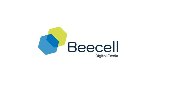 Beecell Digital Media Beecell Announces Collaboration With Mabarret UM Al Hussein