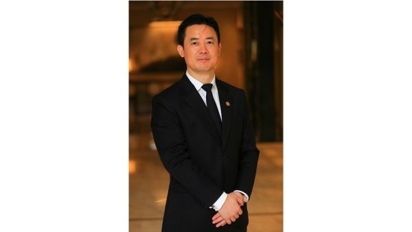 Huawei Cloud Injects New Motivation for Intelligent Transformation in the Middle East