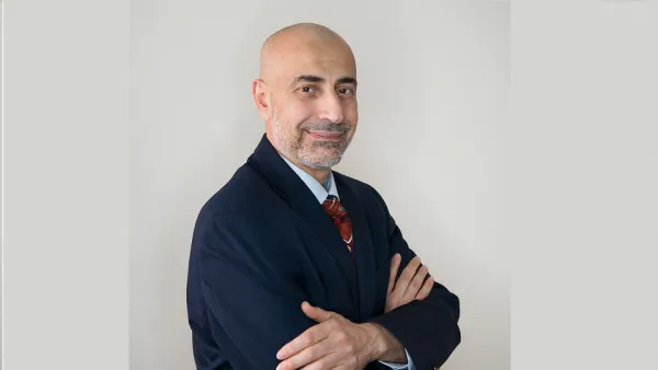 Wish 2020 Panel Discussion To Focus on Future of Precision Medicine