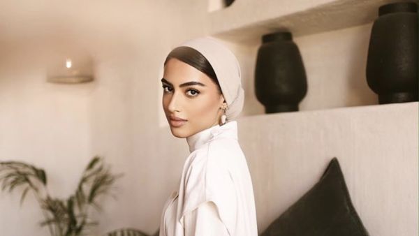 يارا النملة