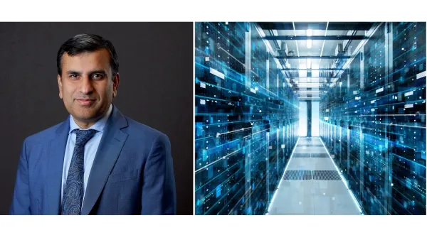 GFH Successfully Closes Us & Global Tech Opportunities Subscription 
