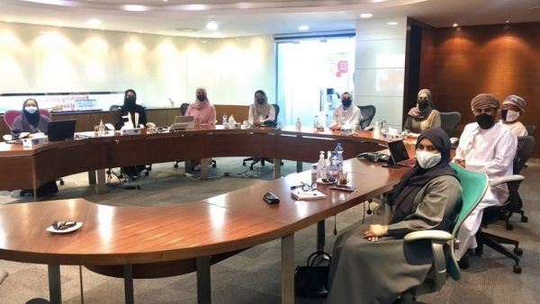 خلال الحدث Ooredoo تنظم الملتقى السنوي الأول مع الجمعيات الخيرية