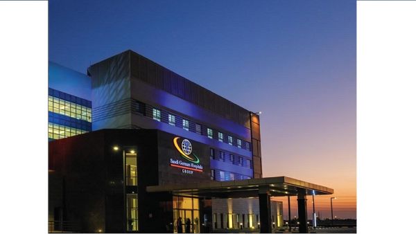Saudi German Hospitals Group Boosts Medical Expertise Through New and Unique Services