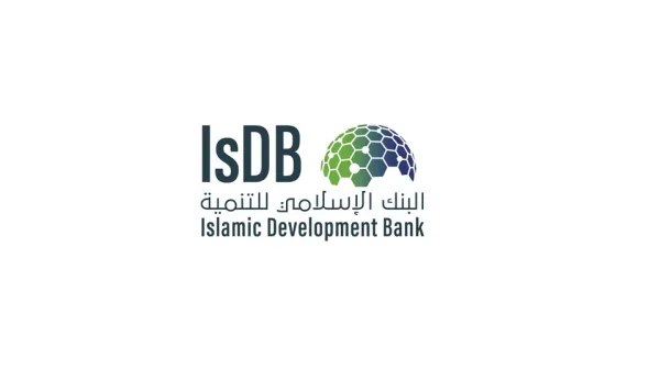 مجموعة البنك الإسلامي للتنمية وبالتعاون مع مؤتمر الأمم المتحدة للتجارة والتنمية (الأونكتاد) تنظم ندوة عبر الإنترنت بشأن تأثير جائحة COVID-19 على آفاق الاستثمار