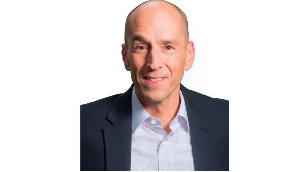 Sophos Launches Rapid Response Service To Identify and Neutralize Active Cybersecurity Attacks