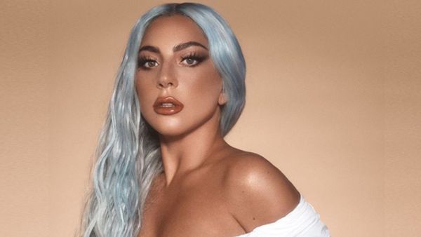 David Guetta, who won best electronic, also performed at the show from a stage in Budapest. 