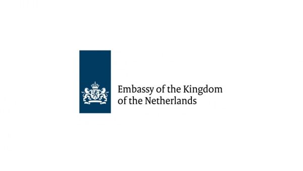 Embassy of the Kingdom of the Netherland Dutch Minister for Foreign Trade and Development Cooperation Reaffirms Commitment To Strengthen Partnership With Jordan During Virtual Visit