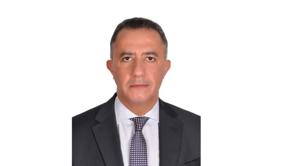 Arab Monetary Fund Selects Refinitiv as Compliance Provider for Buna