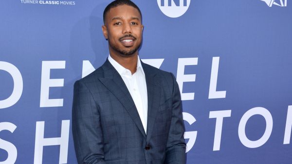 Michael is best known for his critically-acclaimed performances in Fruitvale Station, Creed and Black Panther.