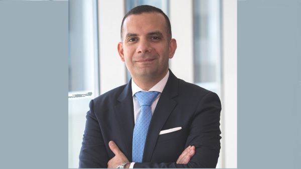 Mohamad Saker, Al Dahra Etihad Aviation Group and Al Dahra Drive Digital Transformation To Enhance Middle East Resiliency Post-Pandemic